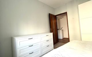 Apartament 3 camere de închiriat–Loc de parcare inclus - Poză 8