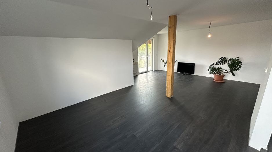 Casa P+ M in spate la Ikea - Poză 41