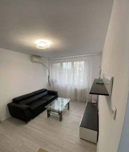 APARTAMENT 4 CAMERE RENOVAT MOBILAT SI UTILAT DRUMUL TABEREI METROU - Poză 3