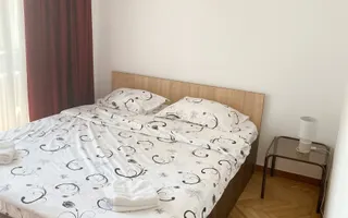 Apartament 3 camere Unirii Fantani - Poză 12