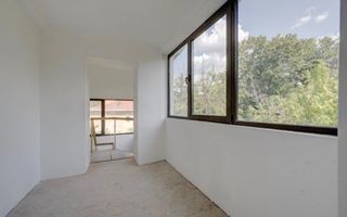 Vilă | Primăverii | 8 locuri parcare - Poză 12