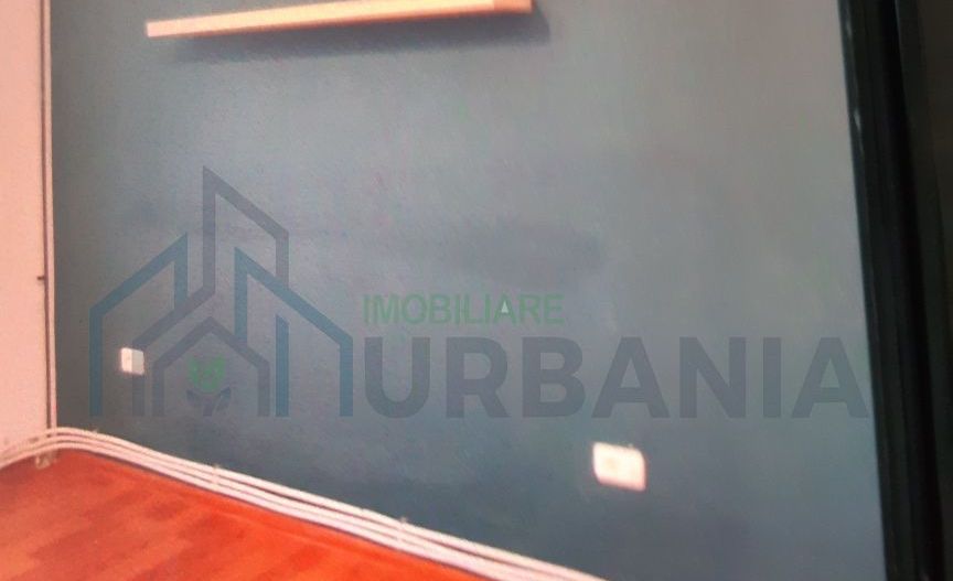 Apartament 2 camere decomandat, renovat modern, Pacurari, Iasi - Poză 6