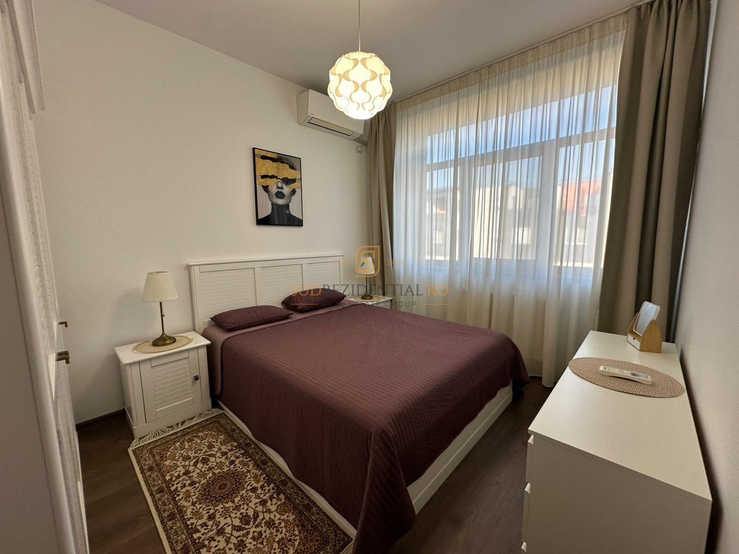 Închiriere vilă P+1, 4 camere, 102 mp utili, pet friendly - Poză 25