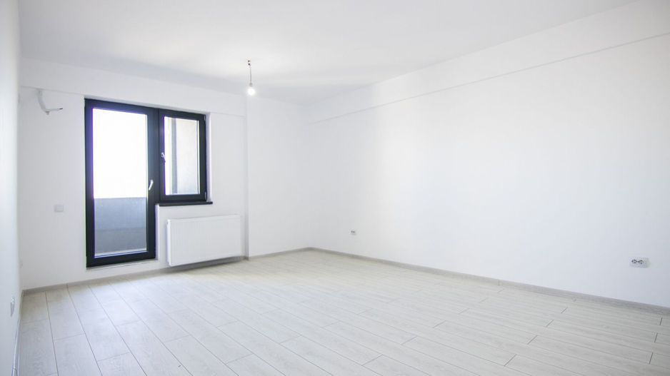 10% DISCOUNT la avans - Doar in IULIE - Poză 3