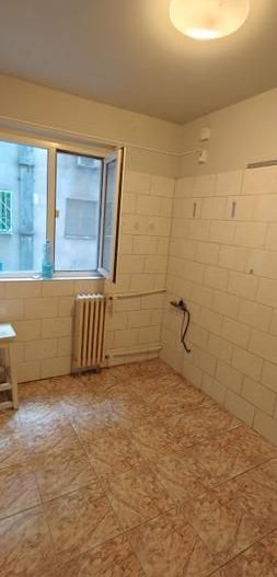 3 Camere | Tineretului | Decomandat | 62 MP | Etaj 2 | - Poză 5
