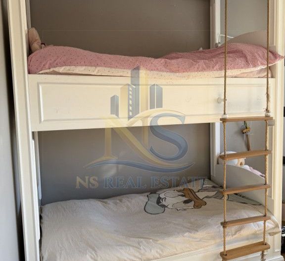 Apartament 3 camere I Lux I Lacul Tei - Poză 12
