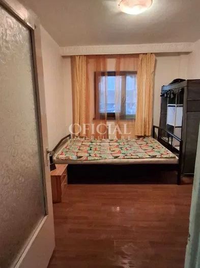 Apartament 3 Camere Decomandat  | 65 Mp | 2 Bai | Marasti Intre Lacuri - Poză 4