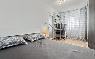 KM 4-5(COD 05) - Apartament 2 Camere Ideale - Poză 6