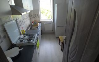 Apartament 2 camere de închiriat în Splai Bahlui Pod Roș, Iași - Poză 3