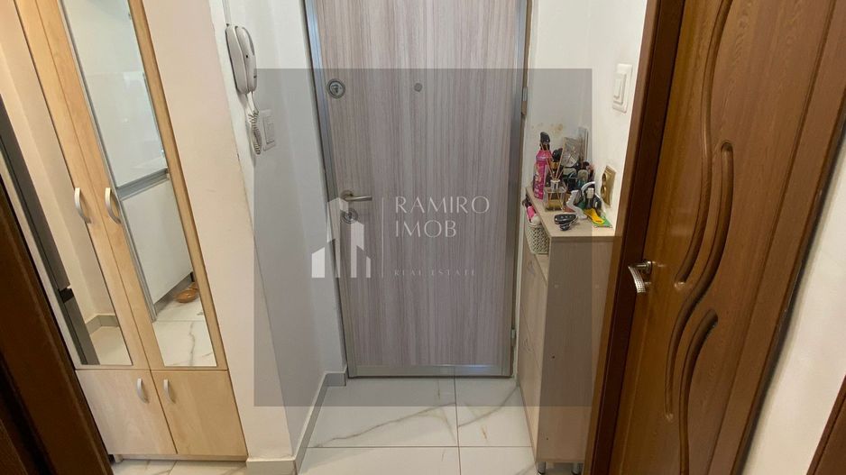 Apartament  2 camere/ 10 min metrou Titan/ sector 3 - Poză 6