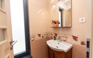 Casa deosebita in Cristian, Brasov - Poză 24