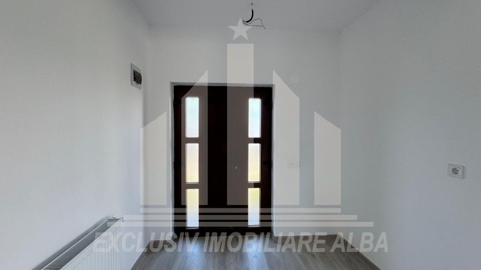 Case individuala de vanzare, Orizont - Poză 4