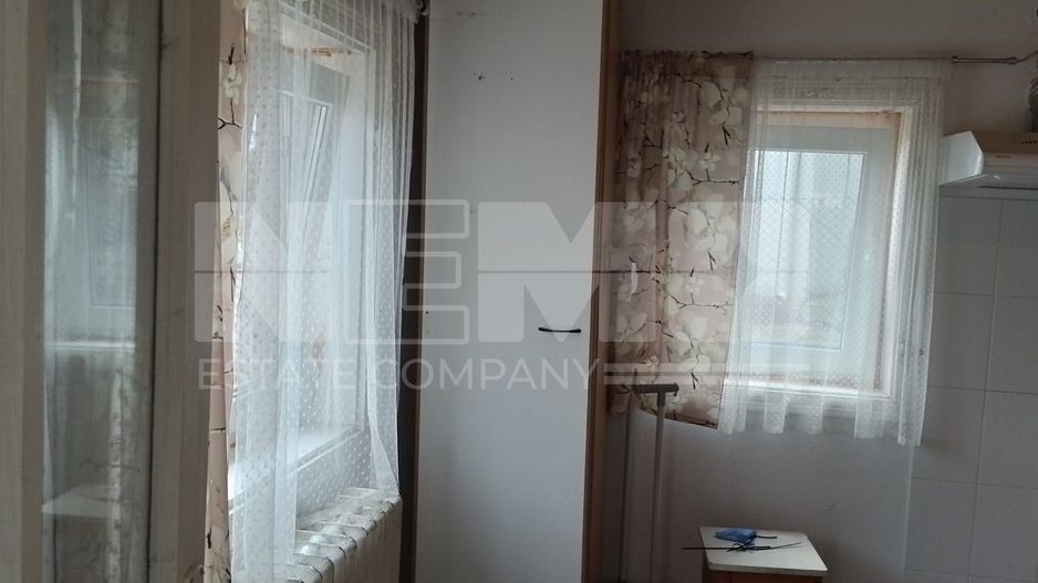 Teren intravilan | Zamca, Suceava | 243.000 Euro - Poză 5