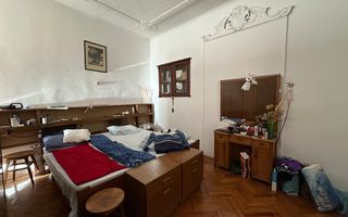 Apartament 2 camere | 73mp | Piata Avram Iancu - Poză 4