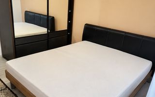 Apartament 2 camere 45 mp Podu Ros Cantemir 400 euro - Poză 2