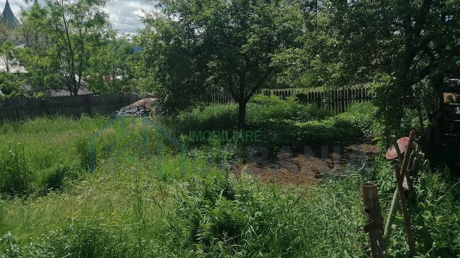 Casă de vânzare în Vatra Dornei - Poză 9