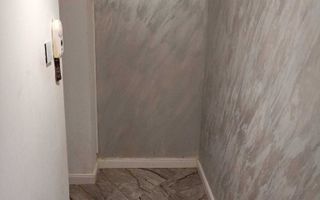 Apartament 2 camere de inchiriat, Bucium, Iasi - Poză 4
