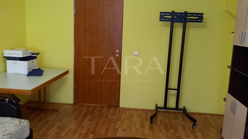 Apartament 2 camere, zona Apahida - Poză 3