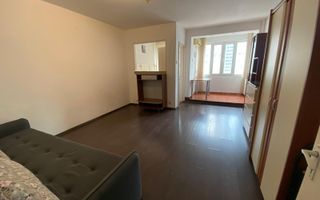 Garsoniera Dristor- Metrou - Poză 1