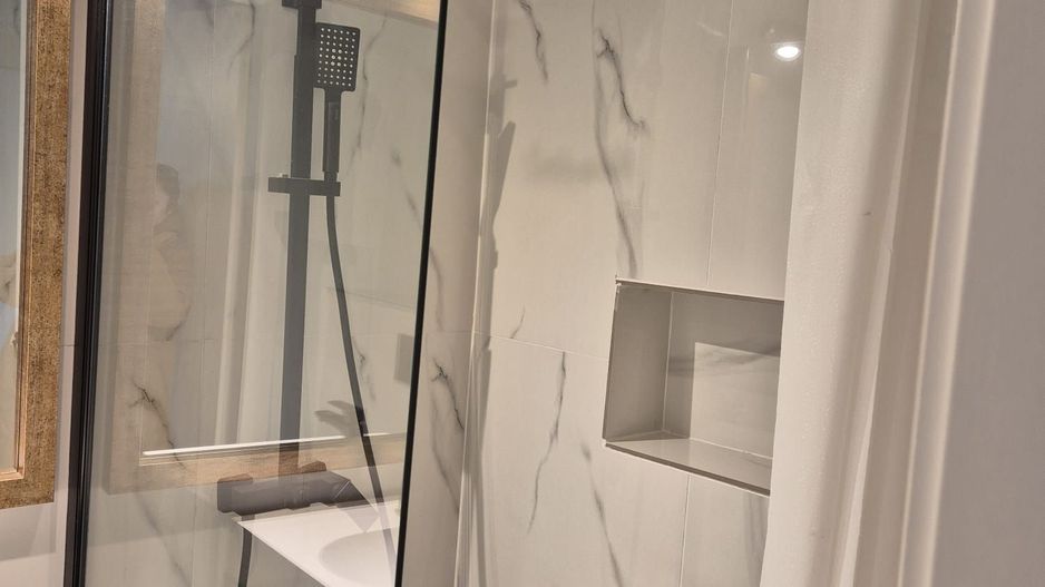 Apartament cochet de inchiriat in vila | 4 camere | zona Dorobanti - Poză 11