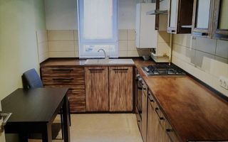 Apartament 2 camere Maurer Residence - Poză 1