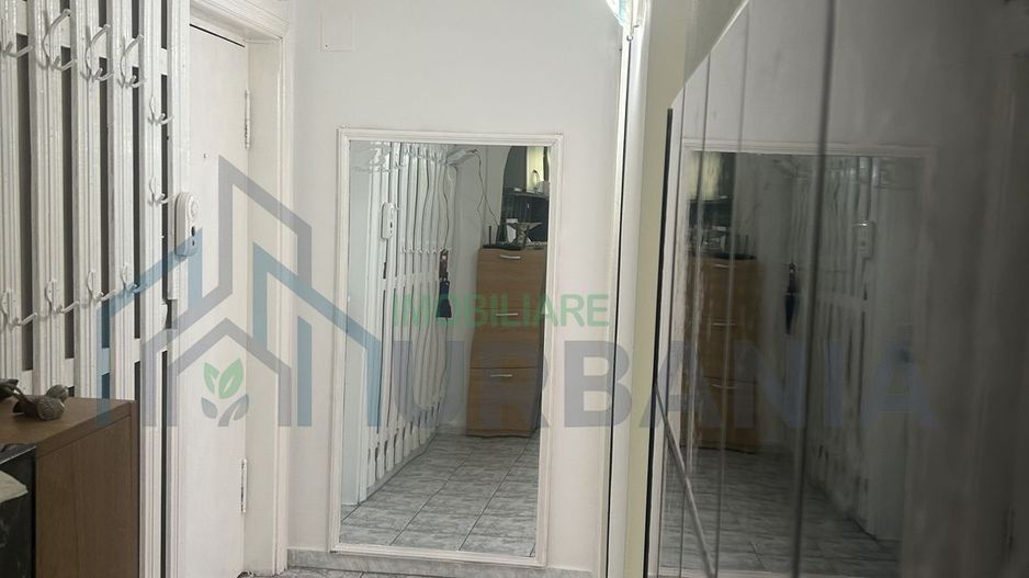 Apartament 3 camere de vânzare în Podu Roș, Iași - Poză 5
