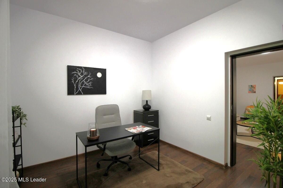 TOWNHOUSE Cotroceni D+P+2, rezidential, firma sau mixt, 232 MP total - Poză 42