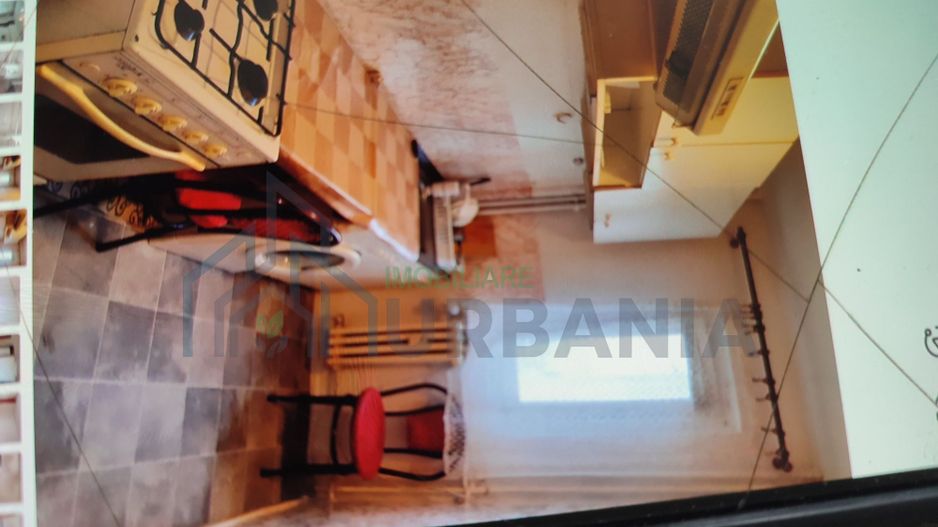 Apartament 2 camere decomandate, Alexandru la bulevard, etaj intermediar, 86.200 EUR - Poză 6