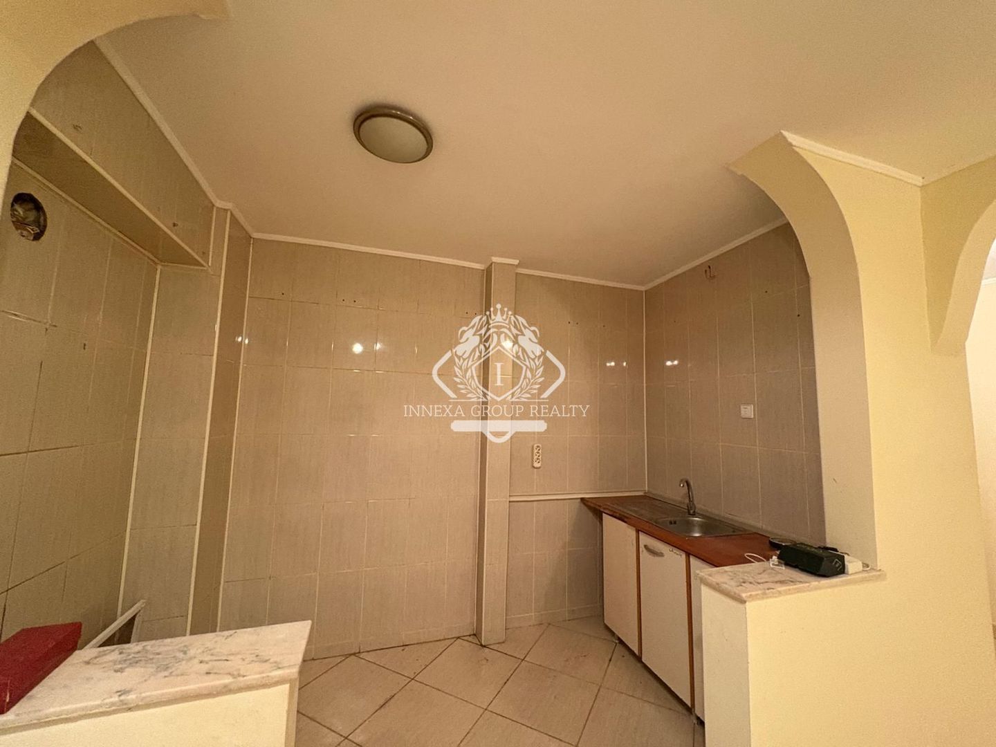 13 Septembrie-Panduri | 3 camere | 78mp | et 8 | 170.000 euro - Poză 19