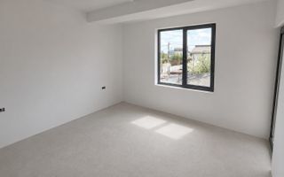Vila P+1+M, 4 camere, Sos Oltenitei, Popesti-Leordeni - Poză 7