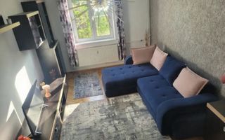 Apartament cu 2 camere de vanzare in zona Bucurestii Noi - Poză 2