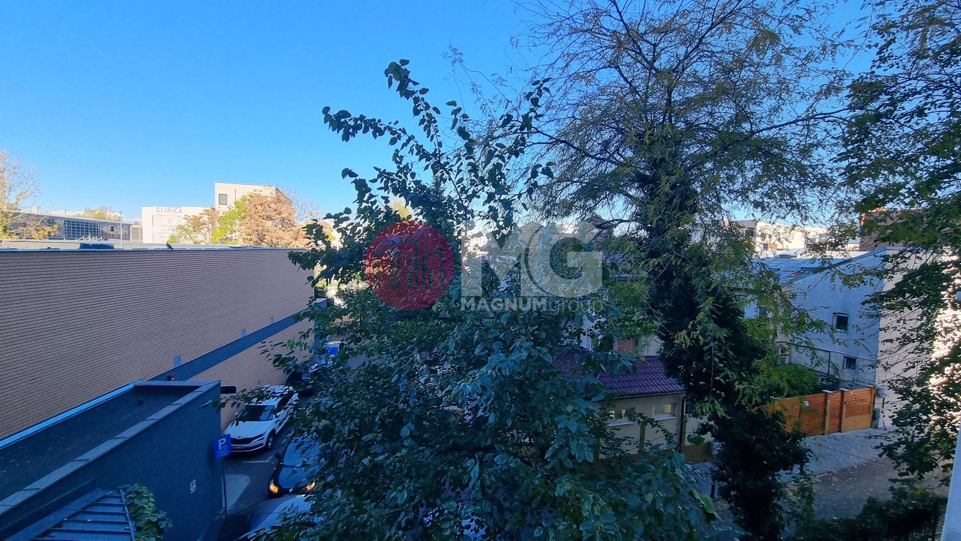 Apartament 3 camere Stefan Cel Mare - Lizeanu - Poză 19