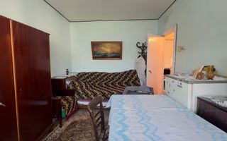 Apartament 2 camere decomandat zona centrala 36,500 euro negociabil - Poză 6