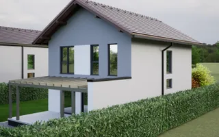 Predare Noiembrie 2026/Achitare Flexibila/Utilitati/Asfalt - Poză 23