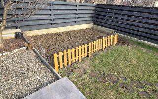 Casa duplex de închiriat, 3 dormitoare, curte 320 mp, Valea Adâncă - Poză 3