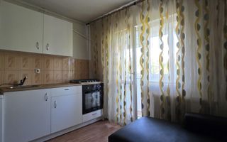 VANZARE  DUPLEX  2 CAMERE - APARATORII PATRIEI - Poză 10