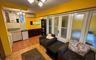 Central - Blvd Mihai Viteazu. Disponibil Imediat. Centrala proprie. - Poză 3