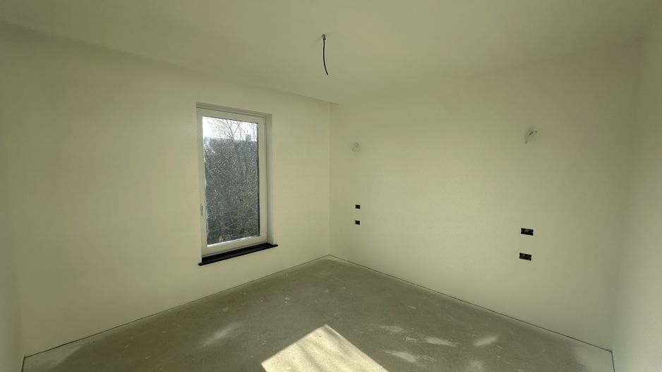 Duplex | Locuri De Parcare | Rădăuți | 114,5 MP Utili - Poză 3