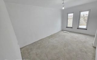 5 CAMERE, DUPLEX, MOSNITA NOUA - Poză 7