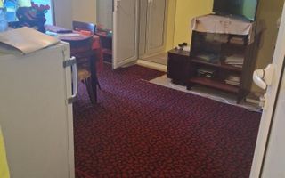 Apartament  3 camere  Sagului etaj 2 - Poză 1