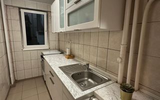Apartament 2 camere decomandat Brancoveanu Ocazie. - Poză 11