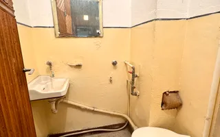 Apartament 4 camere | Zona Centrala - Poză 20
