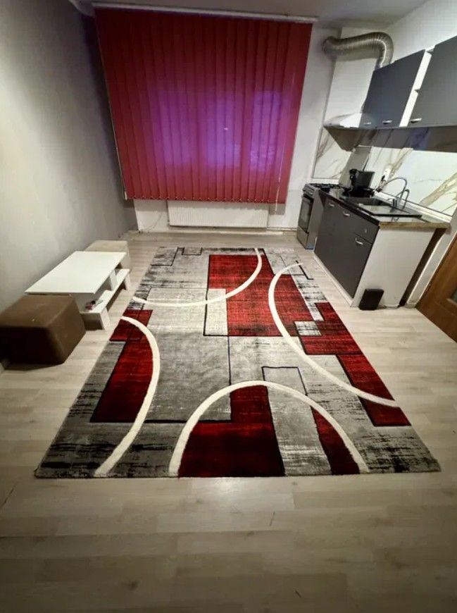 APARTAMENT RENOVAT | CONSTANTIN BRANCUSI - Poză 1