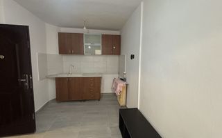 Inchiriere garsoniera - zona Brancoveanu - Poză 5