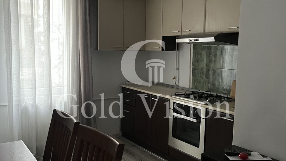 Apartament 2 camere, de vanzare, zona centrala, Reghin, disponibil imd - Poză 1