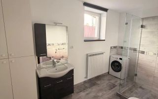 Apartament 2 camere, totul nou, 60 mp, zona ULTRACENTRALA - Poză 4