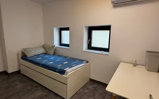 Vila 3 apartamente / 9 camere  Piata Unriii - Parcul Carol IM603 - Poză 17