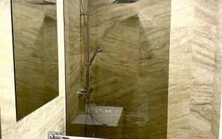 Încheiere 2 camere -parcare -Zona  Iulius mall, FSEGA, Cluj - Poză 6