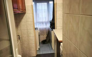 Apartament 1 camera zona Blscovici - Poză 5