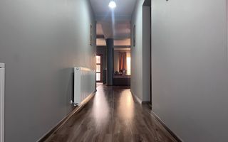 Casa de vânzare în Vulcana Pandele, la o distanță mica de oraș! - Poză 23